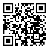 https://boguzj.com/article/6317.html