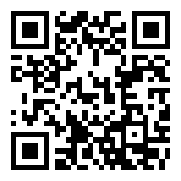 https://boguzj.com/article/6325.html