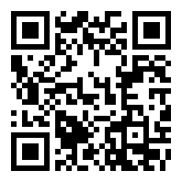 https://boguzj.com/article/6332.html