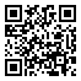 https://boguzj.com/article/6340.html