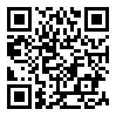 https://boguzj.com/article/6347.html