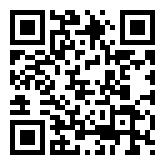 https://boguzj.com/article/6350.html