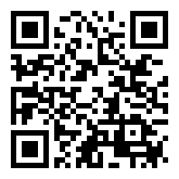 https://boguzj.com/article/6364.html