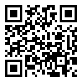 https://boguzj.com/article/6369.html