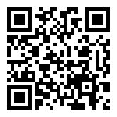 https://boguzj.com/article/6372.html