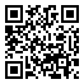 https://boguzj.com/article/6373.html