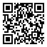 https://boguzj.com/article/6381.html