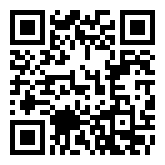https://boguzj.com/article/6389.html