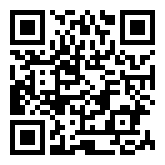 https://boguzj.com/article/6390.html