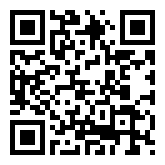https://boguzj.com/article/6395.html