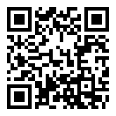 https://boguzj.com/article/6398.html
