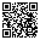 https://boguzj.com/article/6401.html