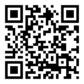 https://boguzj.com/article/6405.html