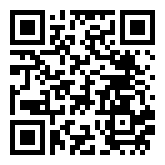 https://boguzj.com/article/6420.html