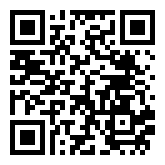 https://boguzj.com/article/6421.html