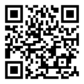 https://boguzj.com/article/6422.html