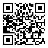 https://boguzj.com/article/6429.html