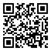 https://boguzj.com/article/6430.html