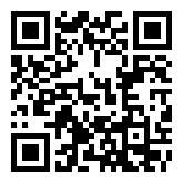 https://boguzj.com/article/6438.html