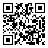 https://boguzj.com/article/6445.html