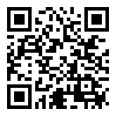 https://boguzj.com/article/6453.html