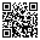 https://boguzj.com/article/647.html