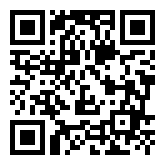 https://boguzj.com/article/6470.html