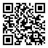 https://boguzj.com/article/648.html