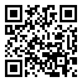 https://boguzj.com/article/6485.html