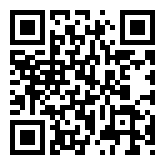 https://boguzj.com/article/649.html