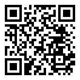 https://boguzj.com/article/6494.html