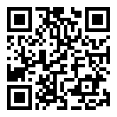 https://boguzj.com/article/650.html