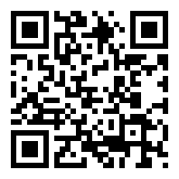 https://boguzj.com/article/6500.html
