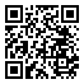 https://boguzj.com/article/6502.html