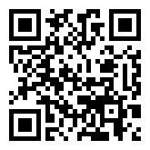 https://boguzj.com/article/6505.html