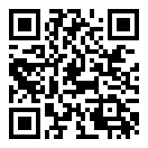 https://boguzj.com/article/651.html