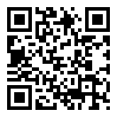 https://boguzj.com/article/6510.html