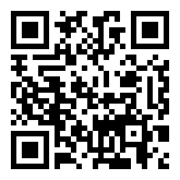https://boguzj.com/article/6518.html