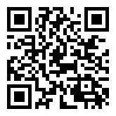 https://boguzj.com/article/652.html