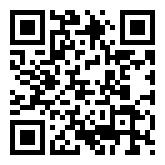 https://boguzj.com/article/6520.html