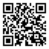 https://boguzj.com/article/653.html