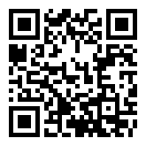 https://boguzj.com/article/6534.html