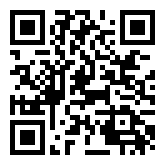 https://boguzj.com/article/654.html