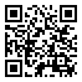 https://boguzj.com/article/6543.html