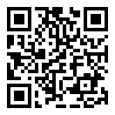 https://boguzj.com/article/655.html