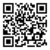 https://boguzj.com/article/6558.html