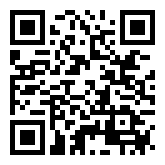https://boguzj.com/article/6559.html