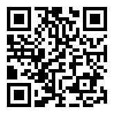 https://boguzj.com/article/656.html