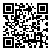 https://boguzj.com/article/6566.html