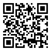 https://boguzj.com/article/6567.html